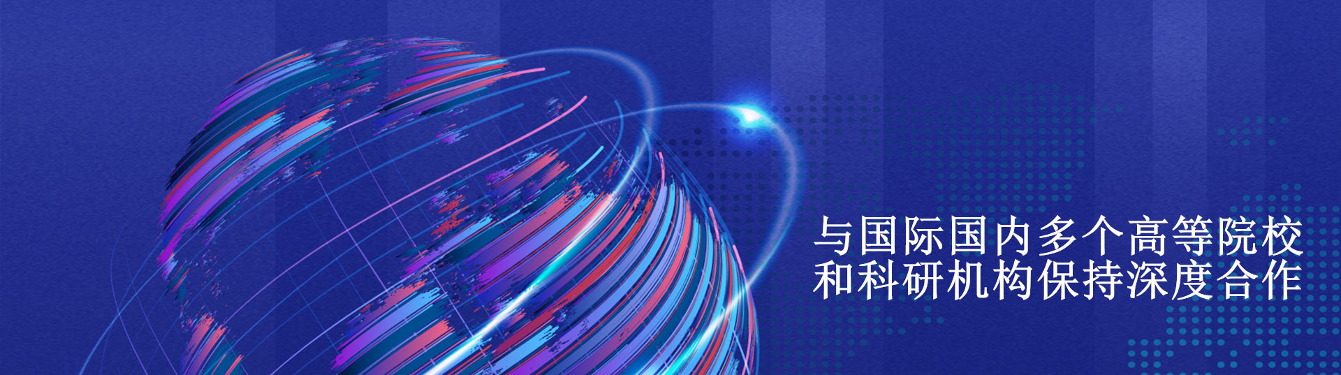 a61b6058030e5205.jpg